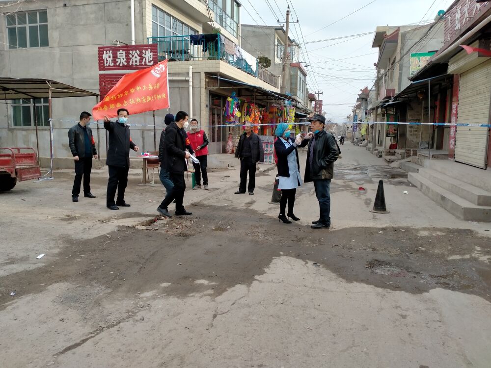张东宏.jpg