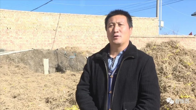 田育鑫1.jpg