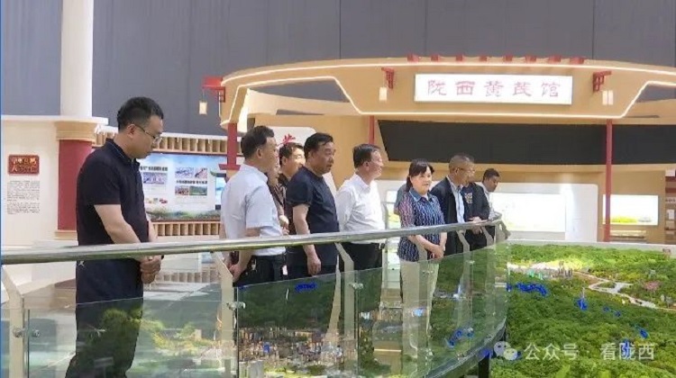 微信图片_20240621075305.jpg
