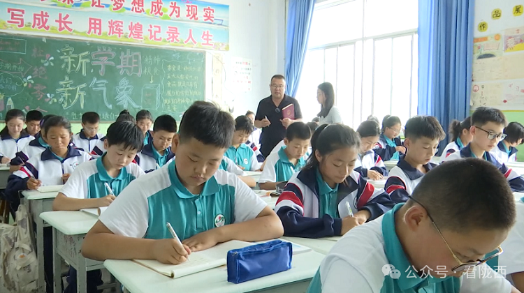 微信图片_20240924220732.png